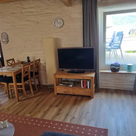 Fritzer Элленц-Польтерсдорф