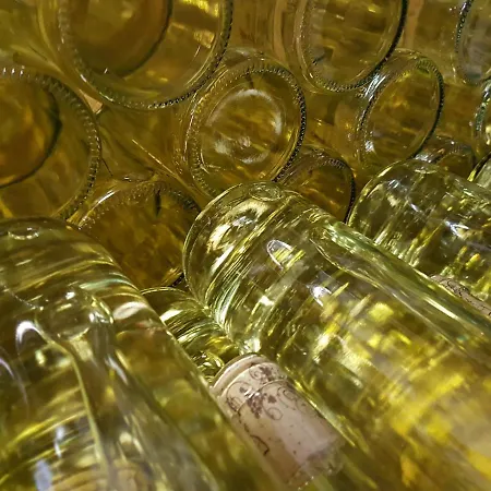 Fritzer Апартаменты *