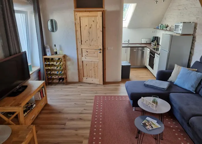 Fritzer Ellenz-Poltersdorf