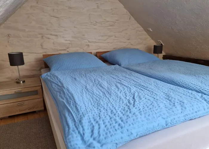 Fritzer * 엘렌츠폴터스도프