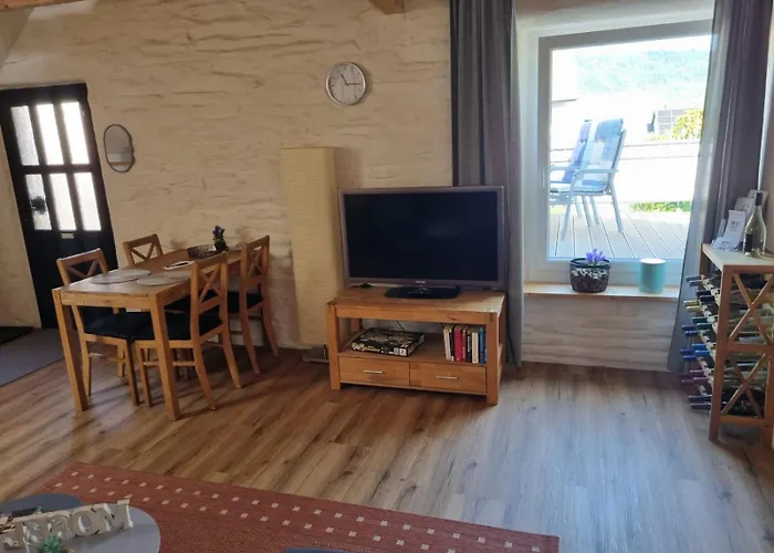 Fritzer 엘렌츠폴터스도프